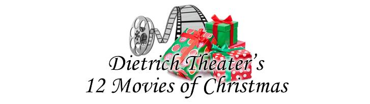 Error loading event image